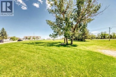 130, 6724 17 Avenue SE Calgary Alberta photo 41