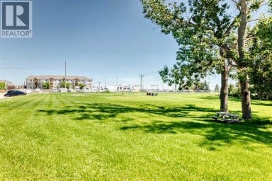130, 6724 17 Avenue SE Calgary Alberta photo 42