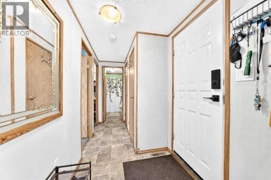 130, 6724 17 Avenue SE Calgary Alberta photo 5