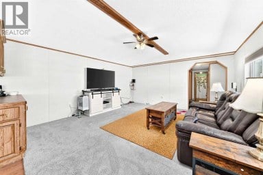 130, 6724 17 Avenue SE Calgary Alberta photo 9