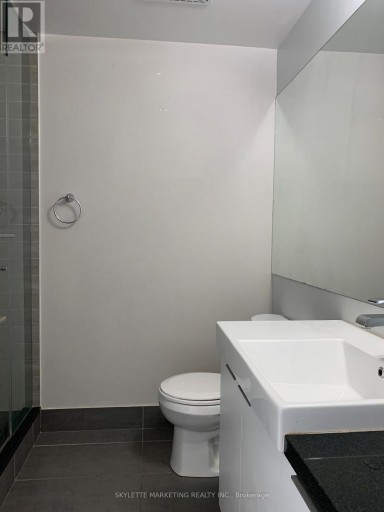 1017 - 478 KING STREET W, Toronto (Waterfront Communities), Ontario, M5V0A8
