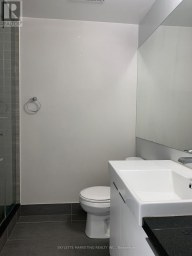 1017 - 478 KING STREET W Toronto (Waterfront Communities) Ontario photo 11