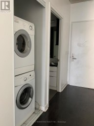 1017 - 478 KING STREET W Toronto (Waterfront Communities) Ontario photo 12