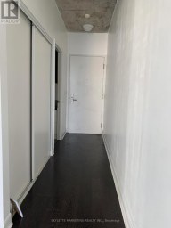 1017 - 478 KING STREET W Toronto (Waterfront Communities) Ontario photo 13