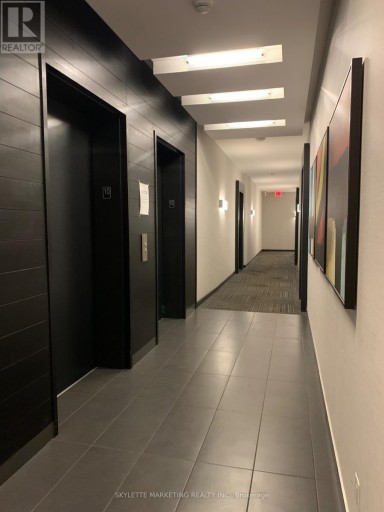 1017 - 478 KING STREET W, Toronto (Waterfront Communities), Ontario, M5V0A8