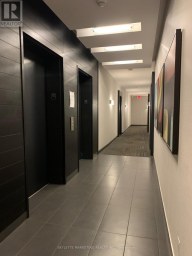 1017 - 478 KING STREET W Toronto (Waterfront Communities) Ontario photo 6