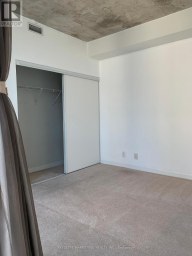 1017 - 478 KING STREET W Toronto (Waterfront Communities) Ontario photo 9