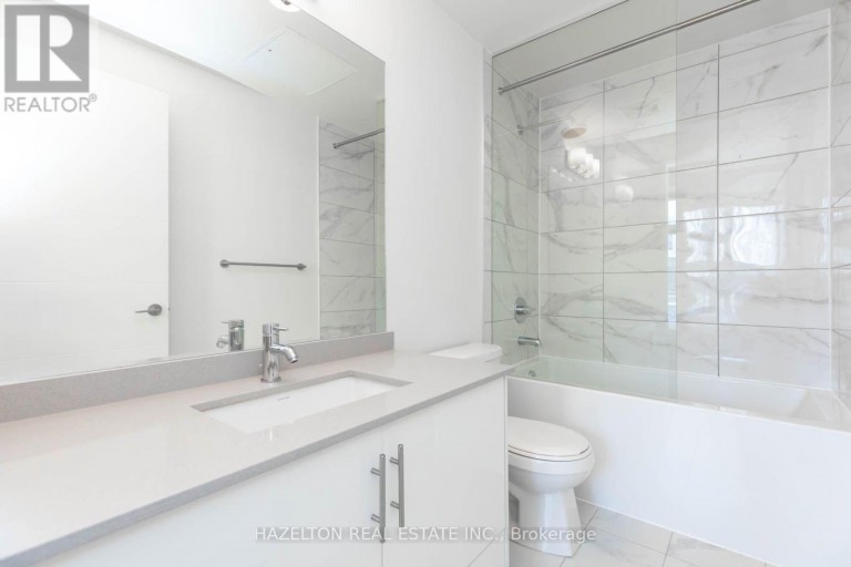 PH103 - 460 ADELAIDE STREET E, Toronto (Moss Park), Ontario, M5A0E7