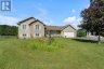 59 HORACE DRIVE, Rideau Lakes, Ontario, K0G1V0 (ID X13543032)