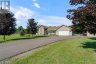 59 HORACE DRIVE, Rideau Lakes, Ontario, K0G1V0 (ID X13543032)