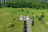 59 HORACE DRIVE, Rideau Lakes, Ontario, K0G1V0 (ID X13543032)