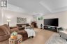 59 HORACE DRIVE, Rideau Lakes, Ontario, K0G1V0 (ID X13543032)