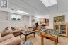 59 HORACE DRIVE, Rideau Lakes, Ontario, K0G1V0 (ID X13543032)