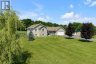 59 HORACE DRIVE, Rideau Lakes, Ontario, K0G1V0 (ID X13543032)