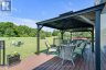 59 HORACE DRIVE, Rideau Lakes, Ontario, K0G1V0 (ID X13543032)