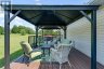 59 HORACE DRIVE, Rideau Lakes, Ontario, K0G1V0 (ID X13543032)