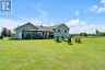 59 HORACE DRIVE, Rideau Lakes, Ontario, K0G1V0 (ID X13543032)
