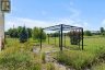 59 HORACE DRIVE, Rideau Lakes, Ontario, K0G1V0 (ID X13543032)