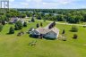 59 HORACE DRIVE, Rideau Lakes, Ontario, K0G1V0 (ID X13543032)