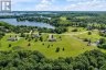 59 HORACE DRIVE, Rideau Lakes, Ontario, K0G1V0 (ID X13543032)