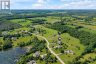 59 HORACE DRIVE, Rideau Lakes, Ontario, K0G1V0 (ID X13543032)