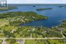 59 HORACE DRIVE, Rideau Lakes, Ontario, K0G1V0 (ID X13543032)