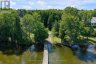 59 HORACE DRIVE, Rideau Lakes, Ontario, K0G1V0 (ID X13543032)