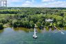 59 HORACE DRIVE, Rideau Lakes, Ontario, K0G1V0 (ID X13543032)