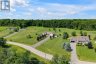 59 HORACE DRIVE, Rideau Lakes, Ontario, K0G1V0 (ID X13543032)