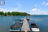 59 HORACE DRIVE, Rideau Lakes, Ontario, K0G1V0 (ID X13543032)