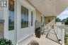 59 HORACE DRIVE, Rideau Lakes, Ontario, K0G1V0 (ID X13543032)