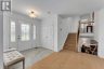 59 HORACE DRIVE, Rideau Lakes, Ontario, K0G1V0 (ID X13543032)
