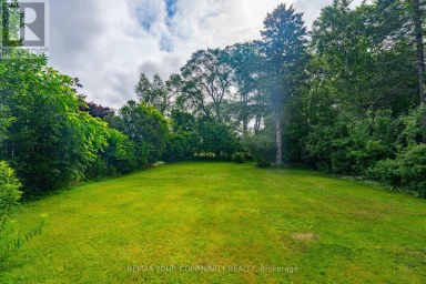35 NETHERFORD ROAD Vaughan (Maple) Ontario photo 15