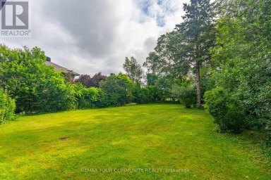 35 NETHERFORD ROAD Vaughan (Maple) Ontario photo 16