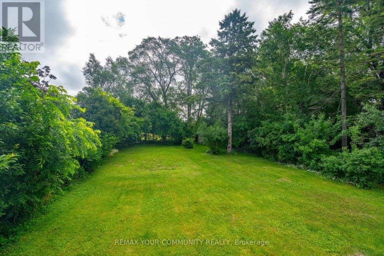 35 NETHERFORD ROAD, Vaughan (Maple), Ontario, L6A1C7