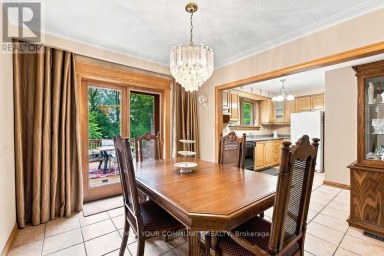 35 NETHERFORD ROAD Vaughan (Maple) Ontario photo 28