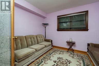 35 NETHERFORD ROAD Vaughan (Maple) Ontario photo 36
