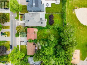 35 NETHERFORD ROAD Vaughan (Maple) Ontario photo 6