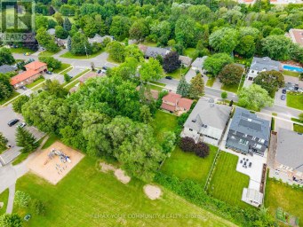 35 NETHERFORD ROAD Vaughan (Maple) Ontario photo 7