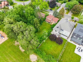 35 NETHERFORD ROAD Vaughan (Maple) Ontario photo 8