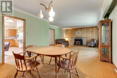 9947 WOODBINE AVENUE Markham (Devil's Elbow) Ontario photo 14
