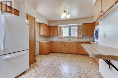 9947 WOODBINE AVENUE Markham (Devil's Elbow) Ontario photo 15