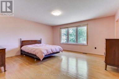 9947 WOODBINE AVENUE Markham (Devil's Elbow) Ontario photo 19