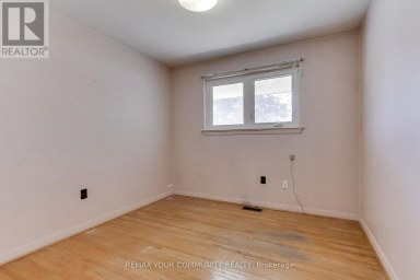 9947 WOODBINE AVENUE Markham (Devil's Elbow) Ontario photo 22