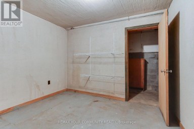 9947 WOODBINE AVENUE Markham (Devil's Elbow) Ontario photo 27