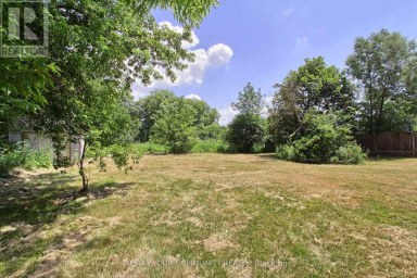 9947 WOODBINE AVENUE Markham (Devil's Elbow) Ontario photo 29