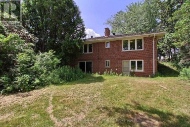 9947 WOODBINE AVENUE Markham (Devil's Elbow) Ontario photo 30