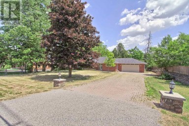 9947 WOODBINE AVENUE Markham (Devil's Elbow) Ontario photo 4