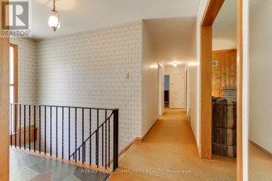 9947 WOODBINE AVENUE Markham (Devil's Elbow) Ontario photo 9