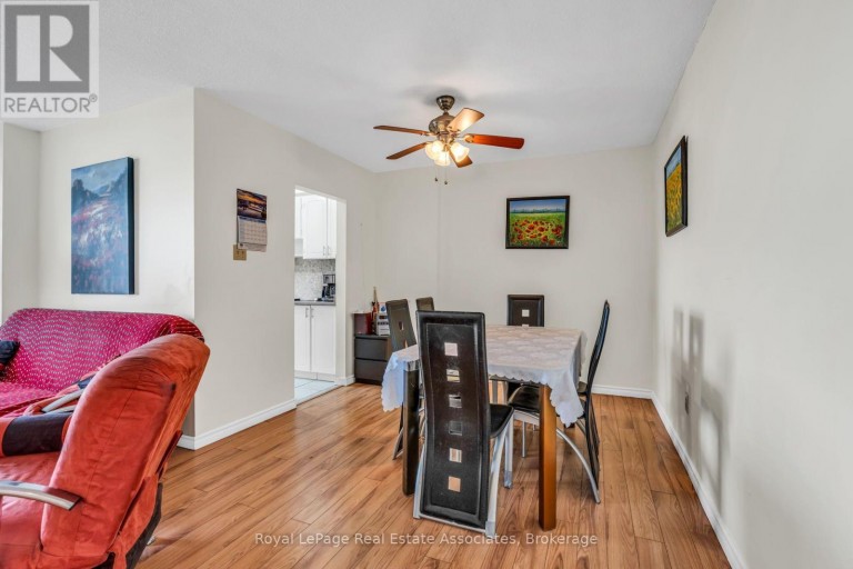 1108 - 1615 BLOOR STREET, Mississauga (Applewood), Ontario, L4X1S2